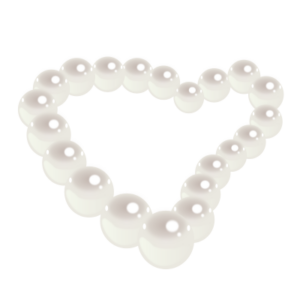 jewerly4heart.net favicon